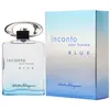Incanto Pour Homme Blue - Salvatore Ferragamo Eau De Toilette Spray 100 ML