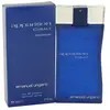 Apparition Cobalt - Emanuel Ungaro Eau De Toilette Spray 90 ML