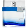Ferragamo F by Ferragamo Free Time Eau de Toilette pour homme 100 ml