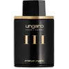 EMANUEL UNGARO Eau de toilette Homme III - Homme - 100 ml