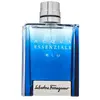 Acqua Essenziale Blu - Salvatore Ferragamo Eau De Toilette Spray 100 ml