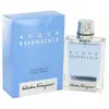 Acqua Essenziale - Salvatore Ferragamo Eau De Toilette Spray 30 ml