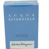 Acqua Essenziale - Salvatore Ferragamo Eau De Toilette Spray 50 ml