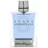 Acqua Essenziale - Eau de Toilette -100ml SALVATORE FERRAGAMO