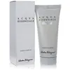 Acqua Essenziale Colonia - Salvatore Ferragamo Gel douche 100 ml