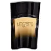 Cologne Emanuel Ungaro  Ungaro Femenin Eau De Toilette Vaporisateur