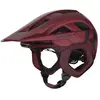 Casque Limar Etna Mips Rouge M (53/57 cm) MCETMICEARM