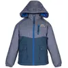 Kappa Veste Bts Cabot