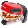 G3 Ferrari Four à pizza 1200 W G3 Ferrari Pizza Express Delizia 2018