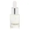 Millefiori Milano Hydro White Musk Parfum d'ambiance 1000 ml