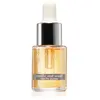 Millefiori Milano Hydro Vanilla & Wood Parfum d'ambiance 1000 ml