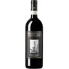 Canalicchio di Sopra Brunello di Montalcino 2018 0.75 l