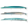 Seaspin Minnow Mommotti Slow Sinking 28g 180 Mm