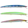 Seaspin MOMMOTTI 180 SF Color GSTR - 180 mm   26 g - esca artificiale per la Pesca in Mare