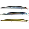 Seaspin Minnow Mommotti Lip Slow Sinking 28g 180 Mm