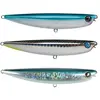 Seaspin Stickbait De Surface Wtd Pro-q 11g 90 Mm