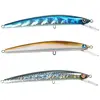 Seaspin Minnow Mommotti Slow Sinking 13g 115 Mm