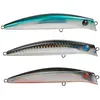 Seaspin Minnow Coixedda Sinking 16g 100 Mm