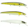 Geko Eja 130, Sexy Ghost, 130 mm