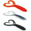 Molix Leurre Souple Real Action Twin 200 Mm 24 Unités