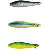 Molix Stickbait De Surface Mtw 47g 130 Mm