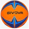 Givova Ballon De Football Match King Fluo