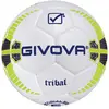 Givova Ballon De Football Tribal