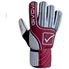Givova Gants De Gardien De But Tatto
