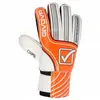 GIVOVA Guanto Tatto Gants de Gardien de But Unisex-Adult, 0301 (Multicolore), 8