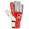 GIVOVA Guanto Tatto Gants de Gardien de But Unisex-Adult, 0312 (Multicolore), 4
