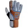 Givova Gants De Gardien De But Tatto