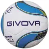 Givova Ballon De Football Hyper