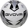 Givova Super Diamond FIFA PRO Ballon de foot PAL021-1030 Taille : 5