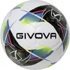 Givova Ballon De Football Match New Maya