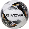 Givova Ballon De Football Match New Maya