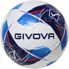 Givova Ballon De Football Match New Maya