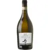 La Bollina Gavi Ventola 2021 0.75 l