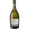 La Bollina Armason Monferrato Bianco 2021 0.75 l