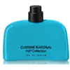 Costume National - Pop Collection - Eau De Parfum Eau De Parfum - 100 ...