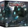 Asmodee Cranio Creation Mystery House Board Game (MHS01)