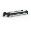 Lampa N40000 Slider Pro Porte-Skis