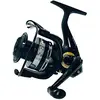 Kolpo Moulinet Spinning Macho
