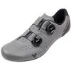 Vittoria Chaussures De Route Veloce EU 40