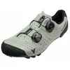 Vittoria Chaussures Vtt Kom