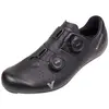 Vittoria Chaussures De Route Veloce Carbon