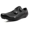 Vittoria Chaussures De Route Veloce EU 39