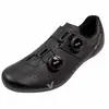 Chaussures Vittoria Veloce Noir, Taille 45,5 - EUR