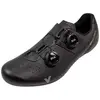Vittoria Chaussures De Route Veloce Carbon