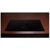 FALMEC PLAQUE INDUCTION FALMEC ZER03420 ZERO NOIR EVACUATION