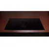 FALMEC PLAQUE INDUCTION FALMEC ZERO3421 ZERO EASY RECYCLAGE